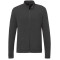 RIGI Eco Knit Full Zip - Men's