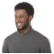 RIGI Eco Knit Full Zip - Men's