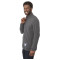 RIGI Eco Knit Full Zip - Men's