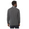 RIGI Eco Knit Full Zip - Men's