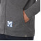 RIGI Eco Knit Full Zip - Men's