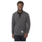 RIGI Eco Knit Full Zip - Men's