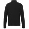 RIGI Eco Knit Full Zip - Men's