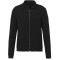 RIGI Eco Knit Full Zip - Men's