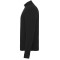 RIGI Eco Knit Full Zip - Men's