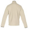 Roots73 WESTVILLE Eco Microfleece Full Zip - Men's