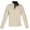 Roots73 WESTVILLE Eco Microfleece Full Zip - Men's