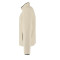 Roots73 WESTVILLE Eco Microfleece Full Zip - Men's