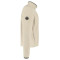 Roots73 WESTVILLE Eco Microfleece Full Zip - Men's