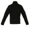 Roots73 WESTVILLE Eco Microfleece Full Zip - Men's