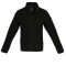 Roots73 WESTVILLE Eco Microfleece Full Zip - Men's