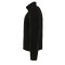 Roots73 WESTVILLE Eco Microfleece Full Zip - Men's