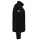 Roots73 WESTVILLE Eco Microfleece Full Zip - Men's