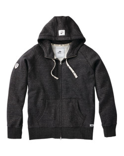 Men's RIVERSIDE Roots73 FZ Hoody