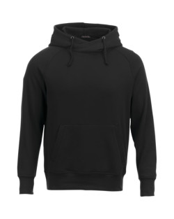 Men's DAYTON Fleece Hoody