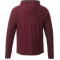 Mens KAISER Knit Jacket