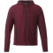 Mens KAISER Knit Jacket