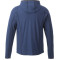 Mens KAISER Knit Jacket