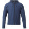 Mens KAISER Knit Jacket