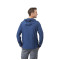 Mens KAISER Knit Jacket