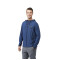 Mens KAISER Knit Jacket