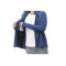 Mens KAISER Knit Jacket