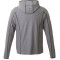Mens KAISER Knit Jacket