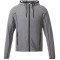 Mens KAISER Knit Jacket