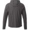Mens KAISER Knit Jacket