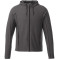 Mens KAISER Knit Jacket
