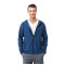 Mens KAISER Knit Jacket