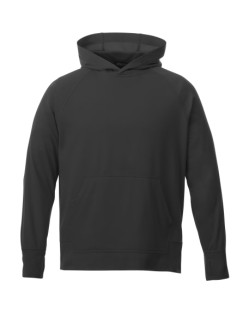 Mens COVILLE Knit Hoody