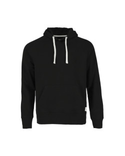 Men's MAPLEGROVE Roots73 Flc Hoody