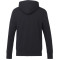 Men's ARGUS Eco Fleece Hoody