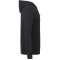 Men's ARGUS Eco Fleece Hoody
