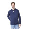 Men's LAVAR Eco Knit Hoody