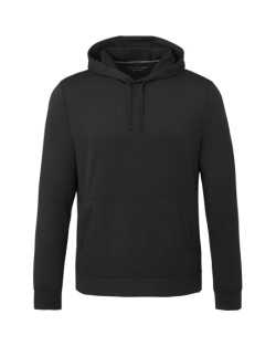 Sweat à capuche LAVAR Eco Knit pour hommes