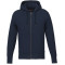 American Giant Classic Full Zip Hoody - Men's