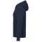 American Giant Classic Full Zip Hoody - Men's