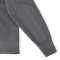 American Giant Classic Full Zip Hoody - Men's