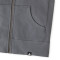 American Giant Classic Full Zip Hoody - Men's