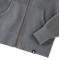 American Giant Classic Full Zip Hoody - Men's