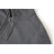 American Giant Classic Full Zip Hoody - Men's