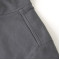 American Giant Classic Full Zip Hoody - Men's