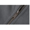 American Giant Classic Full Zip Hoody - Men's