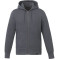 American Giant Classic Full Zip Hoody - Men's