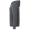 American Giant Classic Full Zip Hoody - Men's