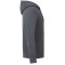 American Giant Classic Full Zip Hoody - Men's