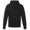 American Giant Classic Full Zip Hoody - Men's