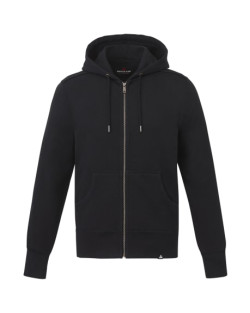 American Giant Classic Full Zip Hoody - Men's